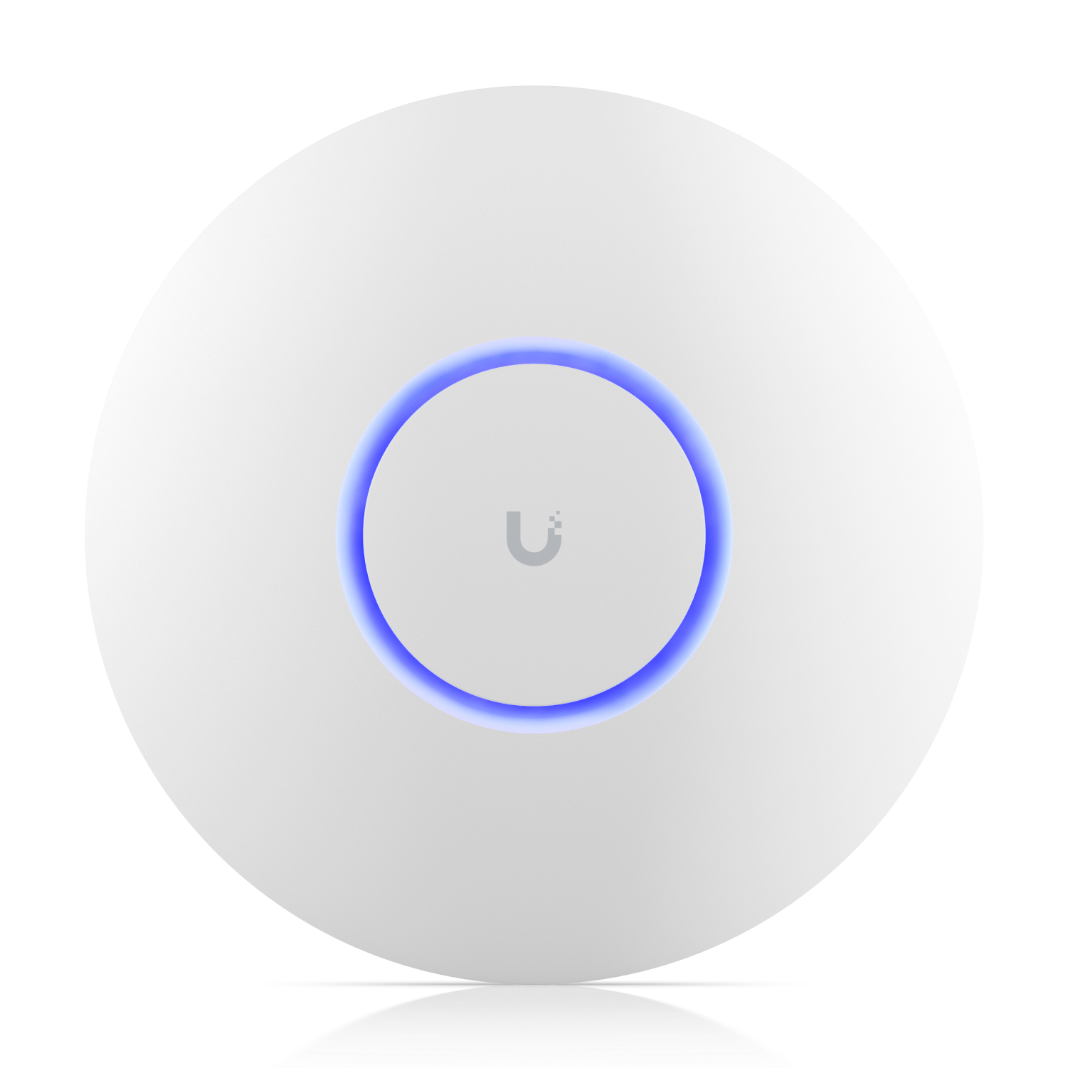 AP Device